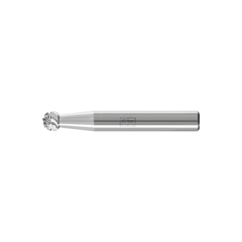 kud-0605-6-titanium-rgb.png_normal.png