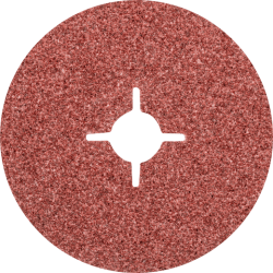 fs-125-22-a-24-rgb.png_normal.png