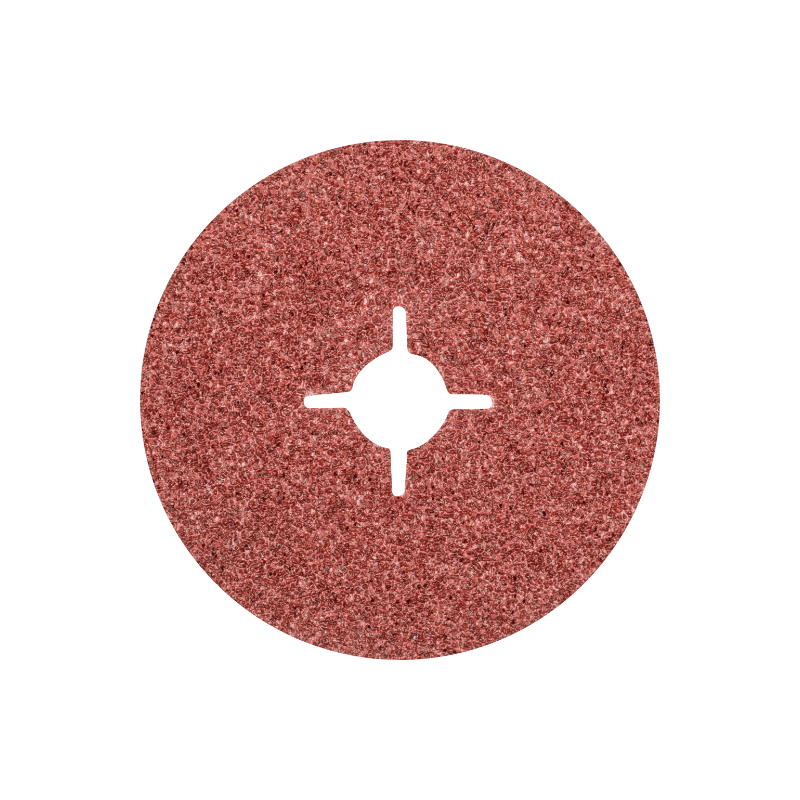 fs-125-22-a-24-rgb.png_normal.png