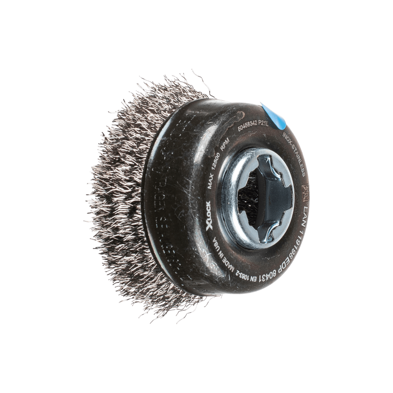 pos-tbu-60-x-lock-inox-0-30-ohne-verpackung-rgb.png_normal.png