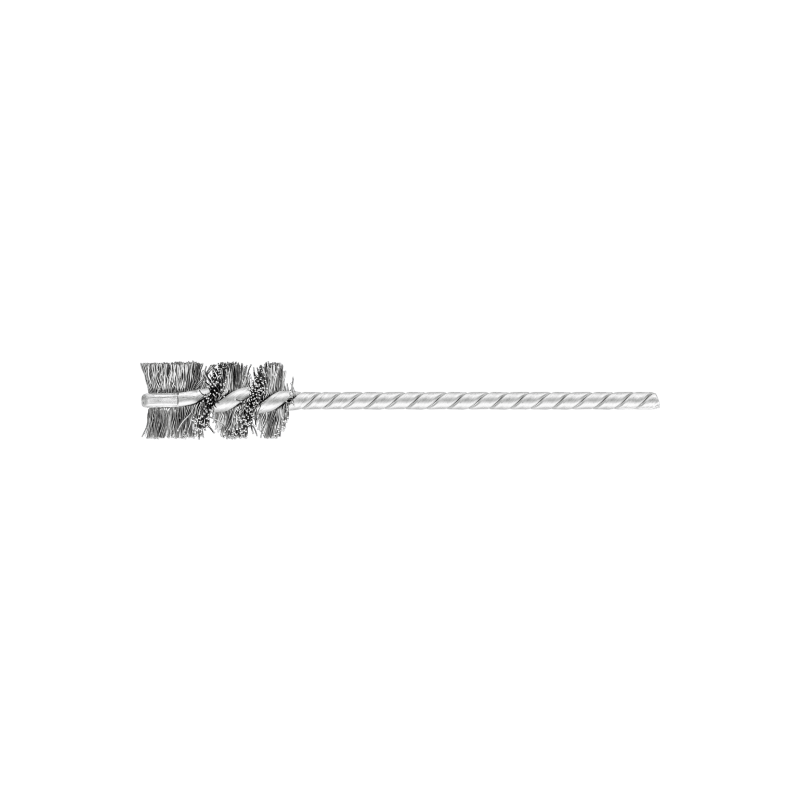 ibu-1325-3-2-st-0-12-rgb.png_normal.png