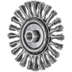 rbg-12512-m14-ct-inox-0-35-rgb.png_normal.png