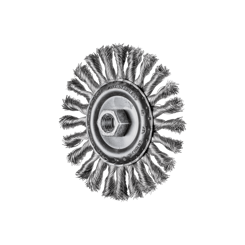 rbg-12512-m14-ct-inox-0-35-rgb.png_normal.png