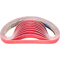 ba-20-480-co-cool-60-rgb.png_normal.png