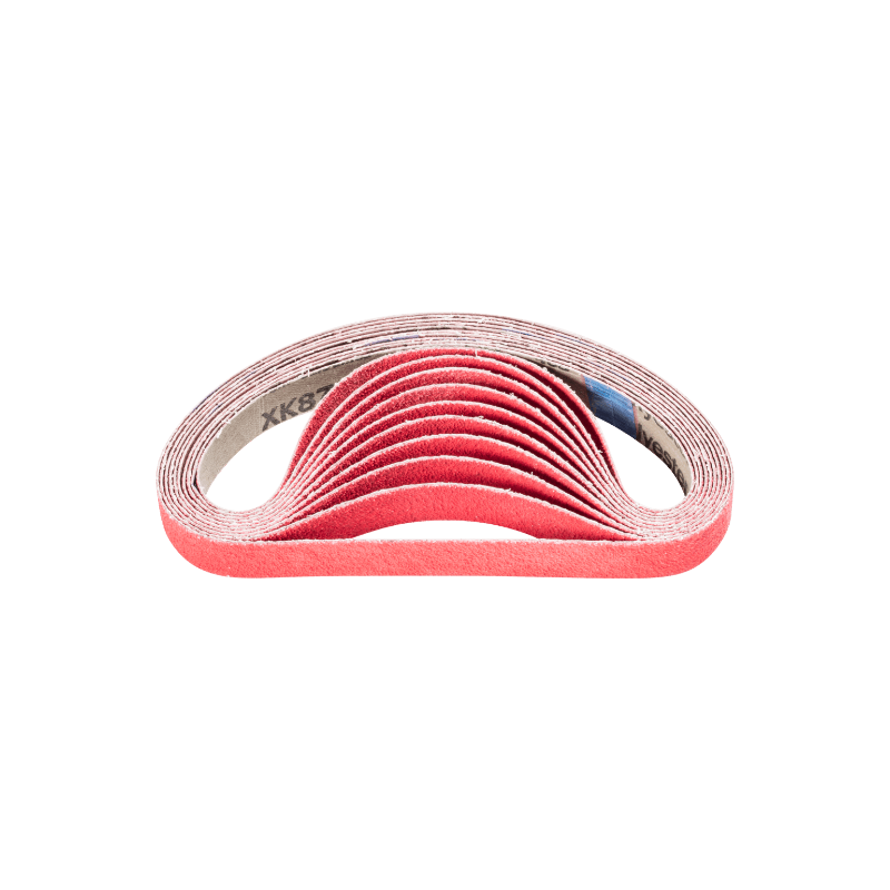 ba-20-480-co-cool-60-rgb.png_normal.png