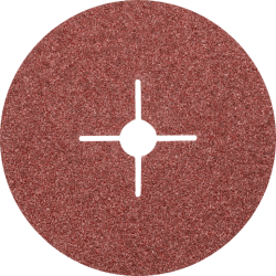 fs-180-22-a-24-rgb.png_normal.png