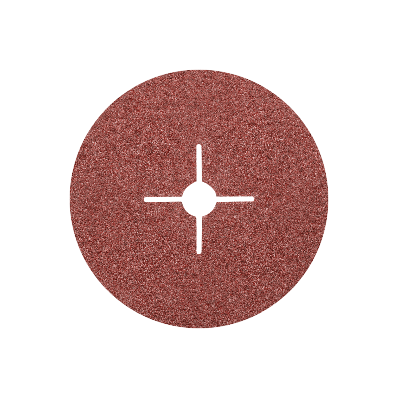 fs-180-22-a-24-rgb.png_normal.png