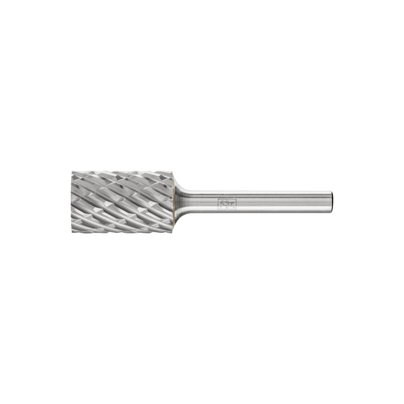 zya-1625-6-steel-rgb.png_normal.png