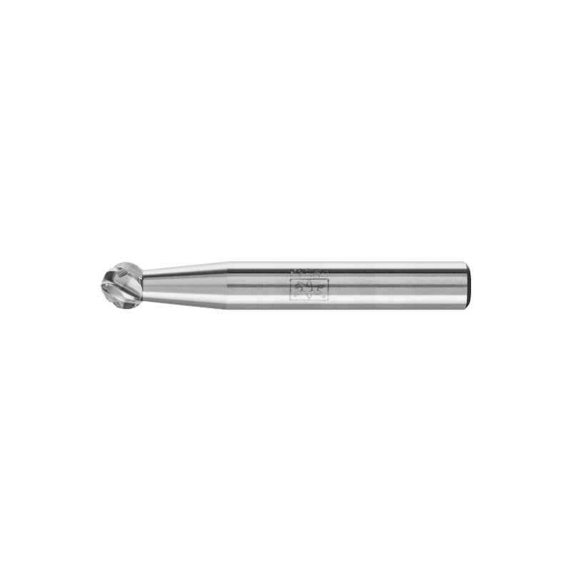 kud-0605-6-steel-rgb.png_normal.png