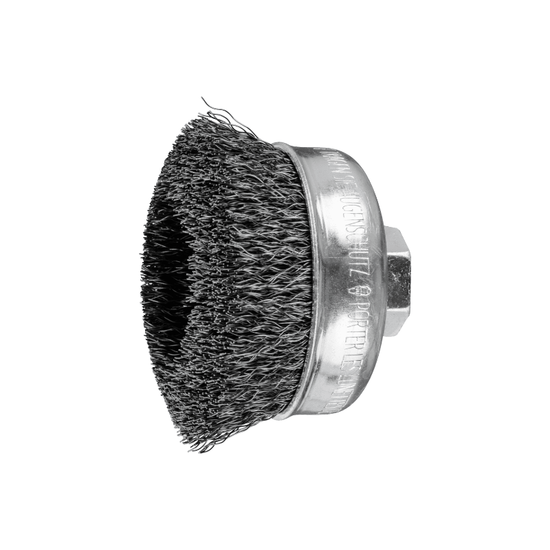 tbu-75-m14-st-0-30-rgb.png_normal.png