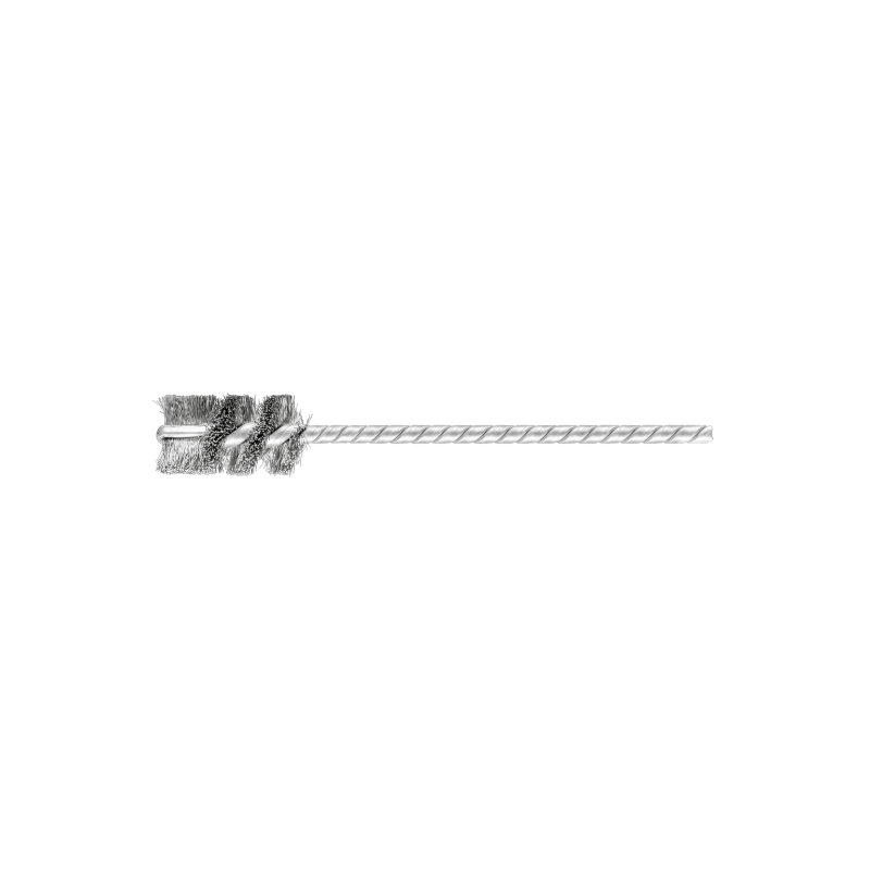 ibu-1325-3-2-inox-0-12-rgb.png_normal.png