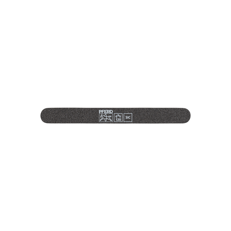 sf-r-180-19-5-sic-120-rgb.png_normal.png