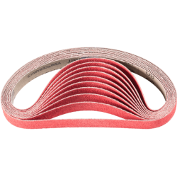 ba-20-480-co-cool-80-rgb.png_normal.png