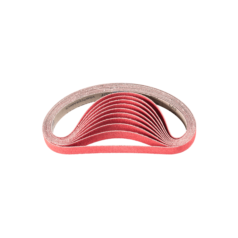 ba-20-480-co-cool-80-rgb.png_normal.png