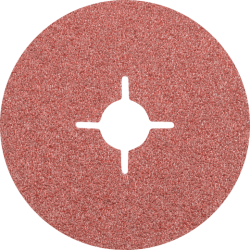 fs-115-22-a-36-rgb.png_normal.png