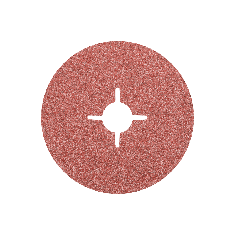 fs-115-22-a-36-rgb.png_normal.png