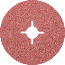 fs-125-22-a-36-rgb.png_normal.png