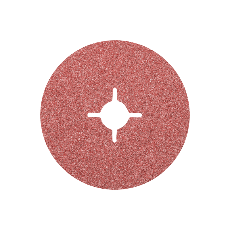 fs-125-22-a-36-rgb.png_normal.png