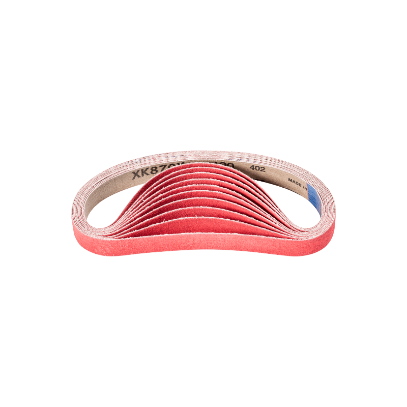 ba-20-480-co-cool-120-rgb.png_normal.png