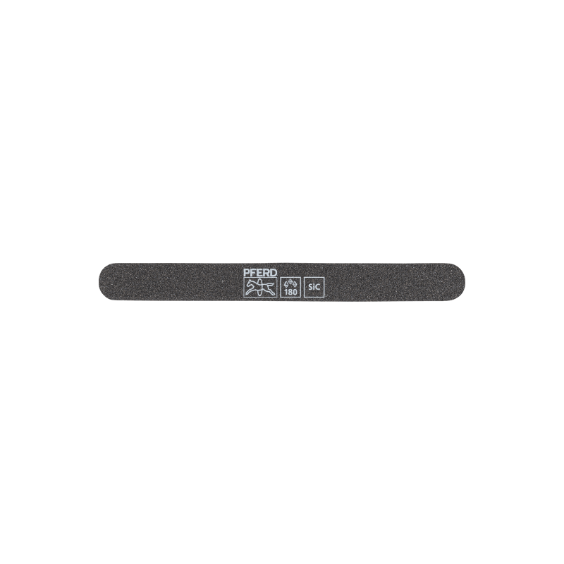sf-r-180-19-5-sic-180-rgb.png_normal.png