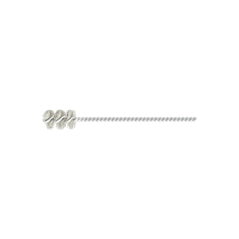 ibu-1625-3-7-ao-600-0-30-rgb.png_normal.png