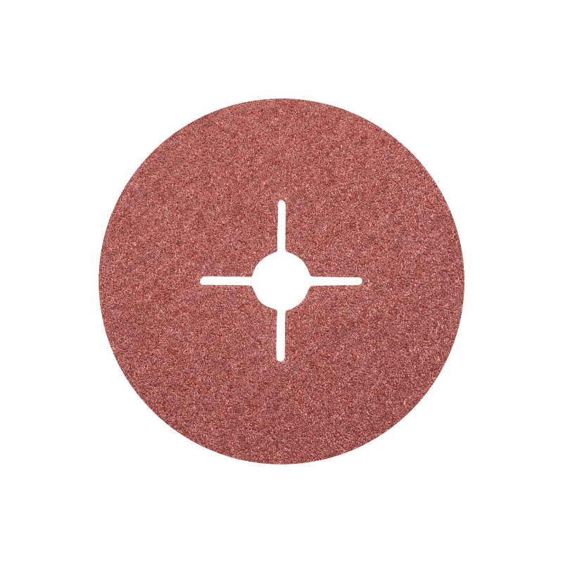 fs-150-22-a-36-rgb.png_normal.png