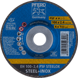 eh-100-2-4-psf-steelox-rgb.png_normal.png
