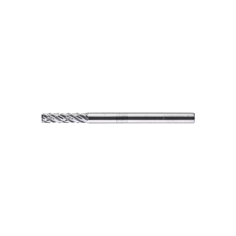 zyas-0313-3-allround-rgb.png_normal.png