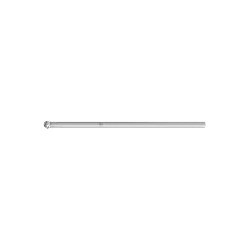 kud-0807-6-z3-plus-sl-150-rgb.png_normal.png