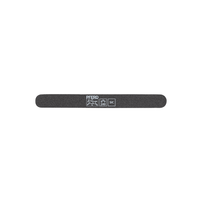 sf-r-180-19-5-sic-240-rgb.png_normal.png