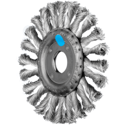 rbg-12512-22-2-ct-inox-0-35-rgb.png_normal.png