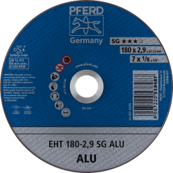 eht-180-2-9-sg-alu-rgb.png_normal.png
