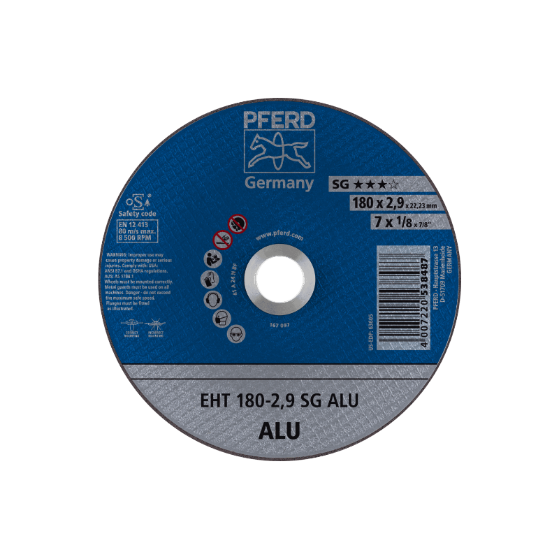 eht-180-2-9-sg-alu-rgb.png_normal.png