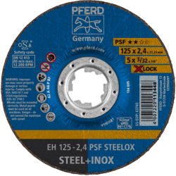 eh-125-2-4-psf-steelox-x-lock-rgb.png_normal.png
