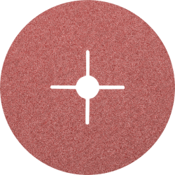 fs-180-22-a-36-rgb.png_normal.png