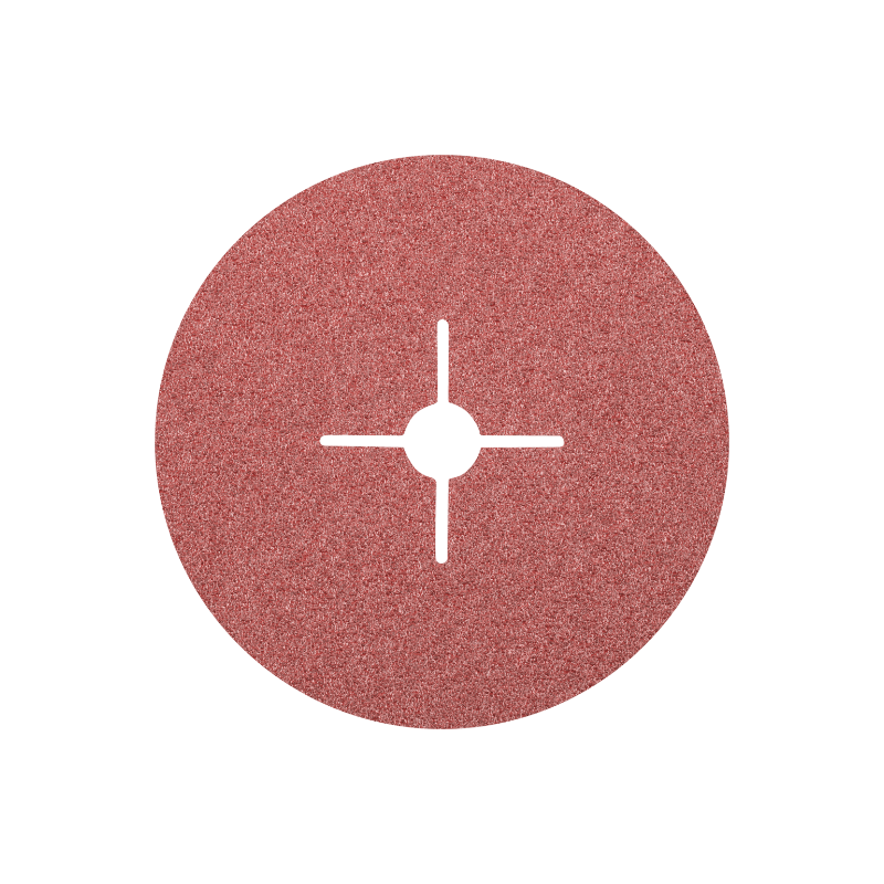 fs-180-22-a-36-rgb.png_normal.png