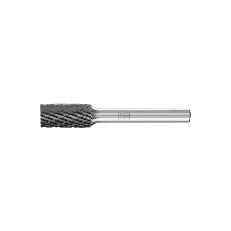 zya-1020-6-z3-plus-hc-fep-rgb.png_normal.png