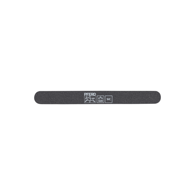 sf-r-180-19-5-sic-320-rgb.png_normal.png