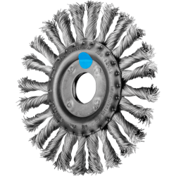 rbg-12512-22-2-ct-inox-0-50-rgb.png_normal.png