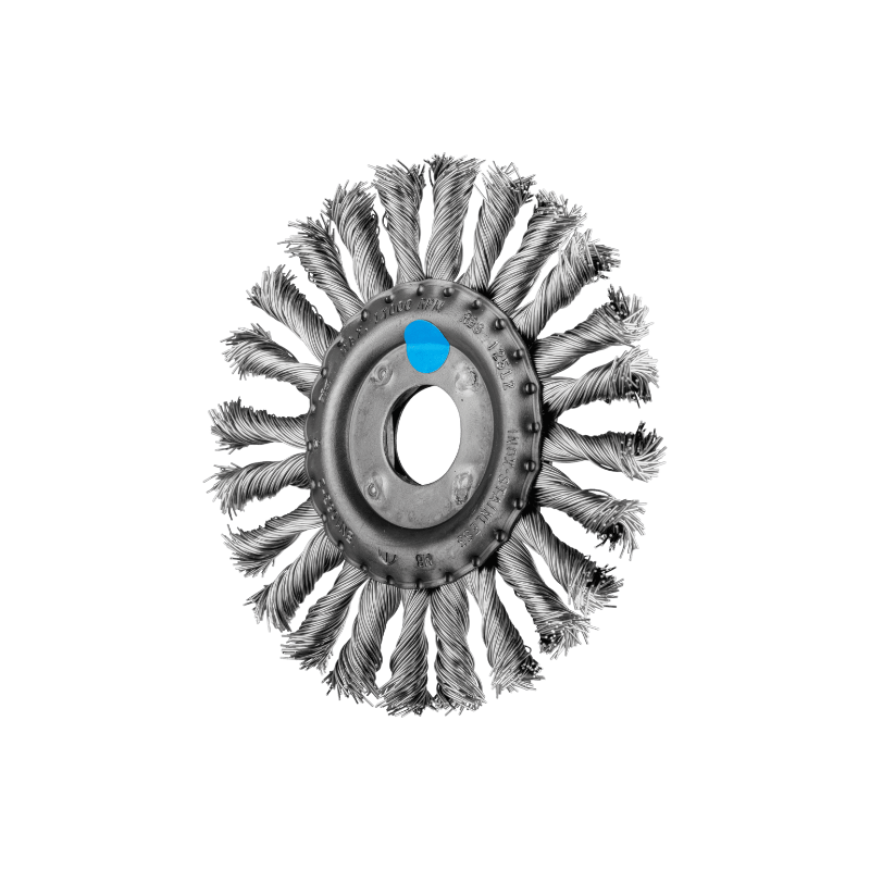 rbg-12512-22-2-ct-inox-0-50-rgb.png_normal.png
