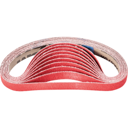 ba-20-520-co-cool-60-rgb.png_normal.png