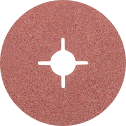 fs-115-22-a-50-rgb.png_normal.png