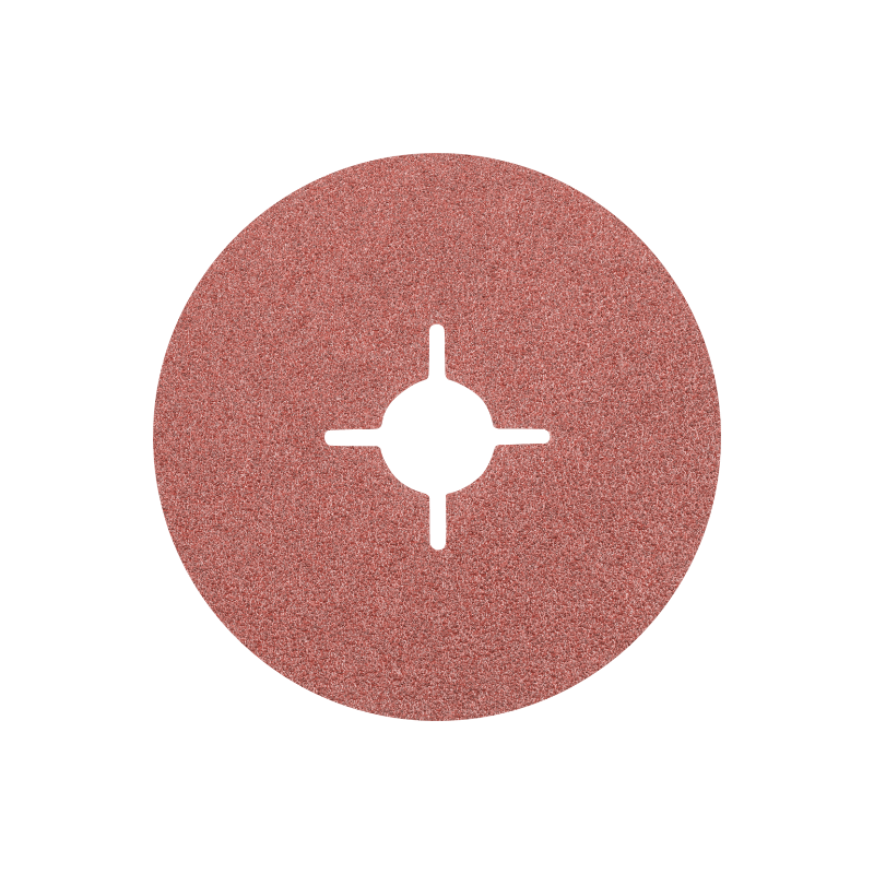 fs-115-22-a-50-rgb.png_normal.png