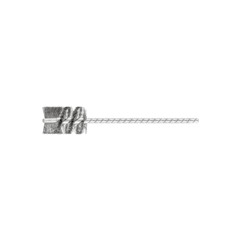 ibu-1625-3-2-inox-0-12-rgb.png_normal.png