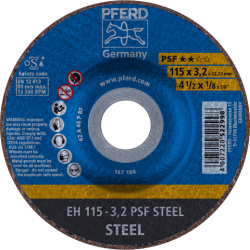 eh-115-3-2-psf-steel-rgb.png_normal.png