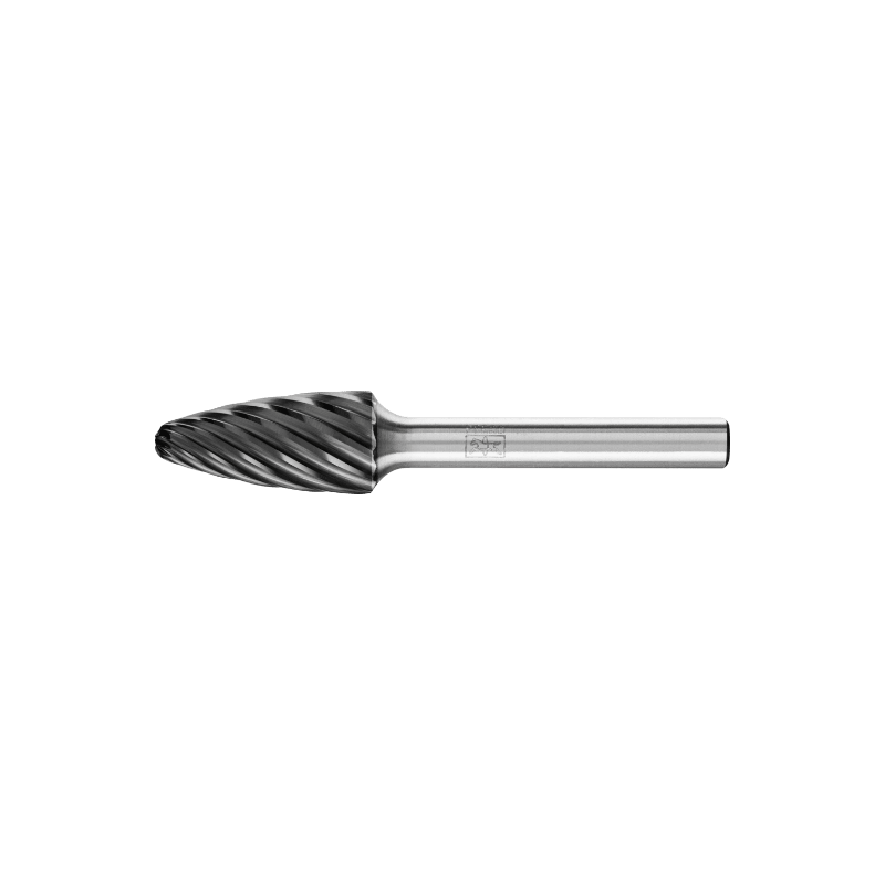 rbf-1225-6-inox-hc-fep-rgb.png_normal.png