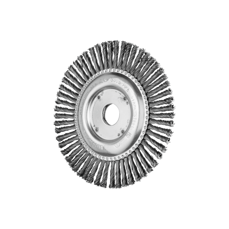 rbg-15006-22-2-pipe-st-0-50-rgb.png_normal.png