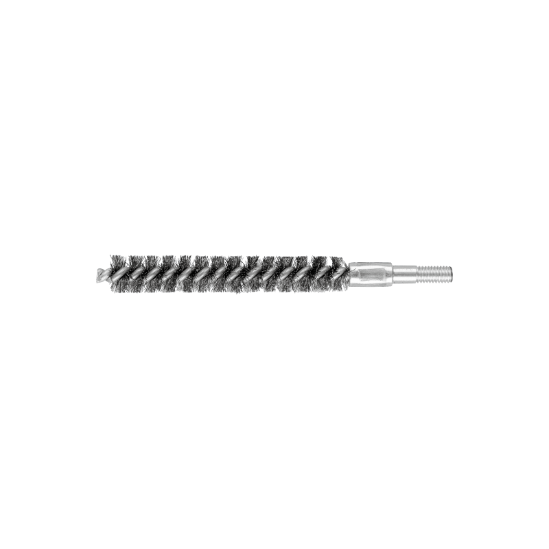 ibu-1280-m6-inox-0-15-rgb.png_normal.png