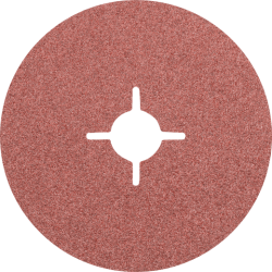 fs-125-22-a-50-rgb.png_normal.png