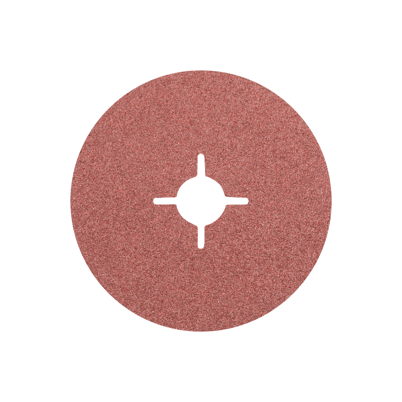 fs-125-22-a-50-rgb.png_normal.png